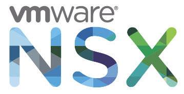 New NSX License Tier Thoughts and Transformers