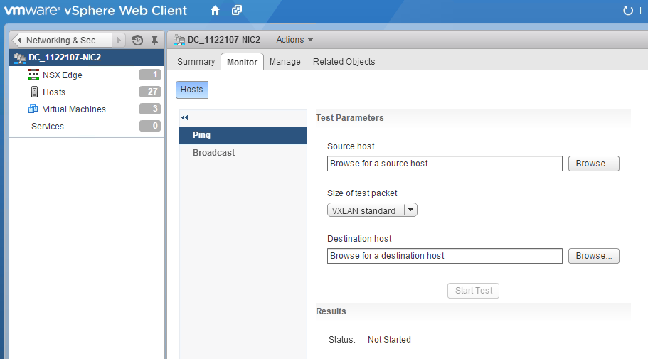 NSX_VXLAN_test_2