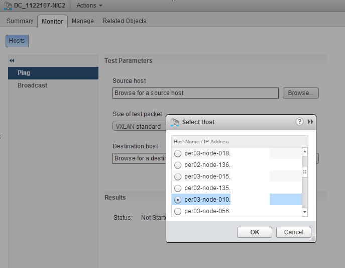 NSX_VXLAN_test_3