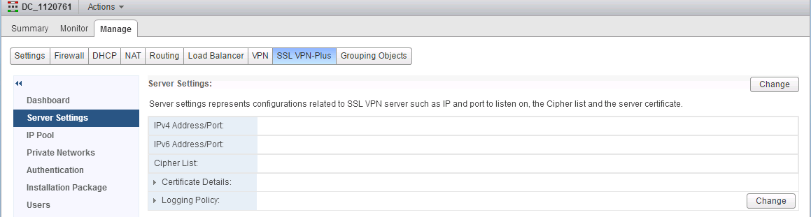 SSL_VPN_p5_1