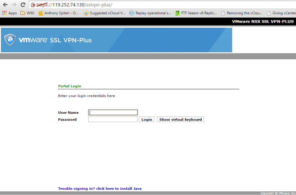 SSL_VPN_p5_11