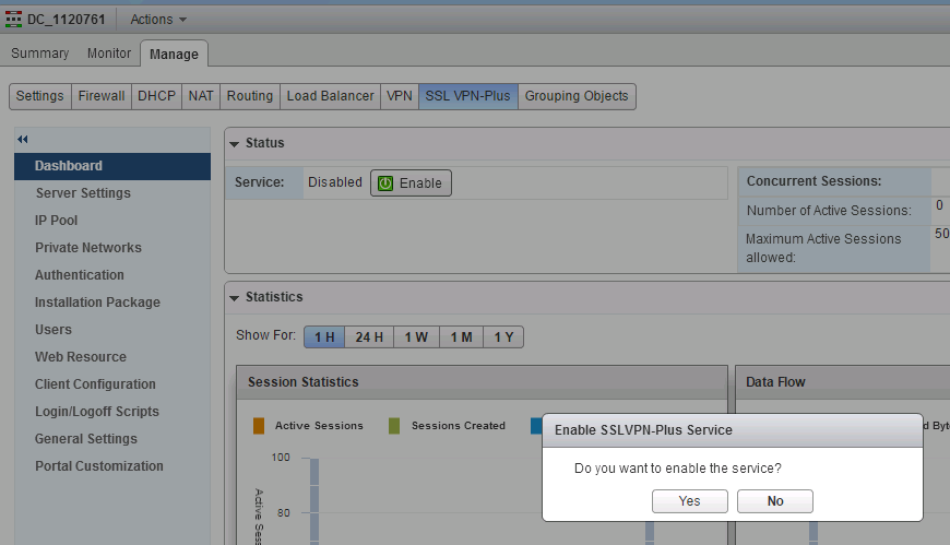 SSL_VPN_p5_8