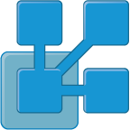 Released: vCloud Director 8.10 and 8.20 Point Updates