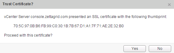 NSX_CERT_replacement3