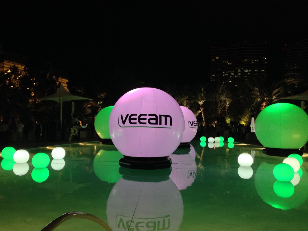 Veeam_ON_2