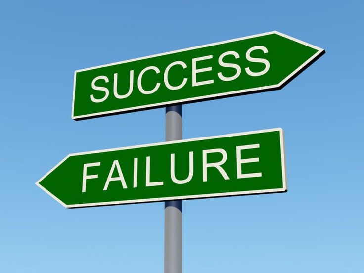 The Power of Network Automation: How a Huge Low Turned into a Great High!