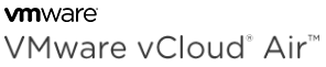 vCloud Air - Pulling Back Credit Card Payments