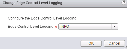 NSX_syslog_3