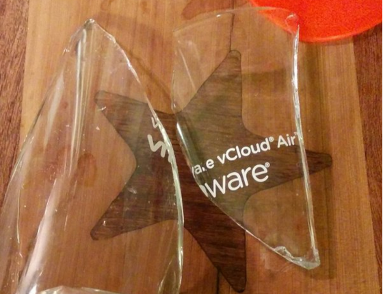 vCloud Air Sold to OVH - Final Thoughts On Project Zephyr