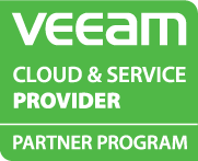 Veeam 9.5 - What's in it for Service Providers