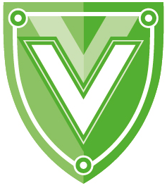 Veeam 9 Released: Top New Features