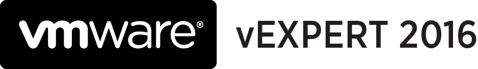 Another vExpert Post – Listen Up! It’s about the Advocacy