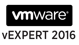 VMW-LOGO-vEXPERT-2016-k1