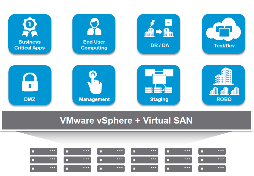 VSAN62_2