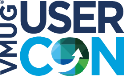 Melbourne VMUG UserCon - Best Virtualisation Event Outside of VMworld!