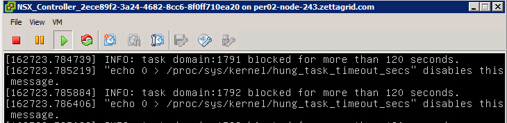 NSX_controller_panic