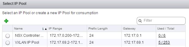 NSX_controller_spinning_1
