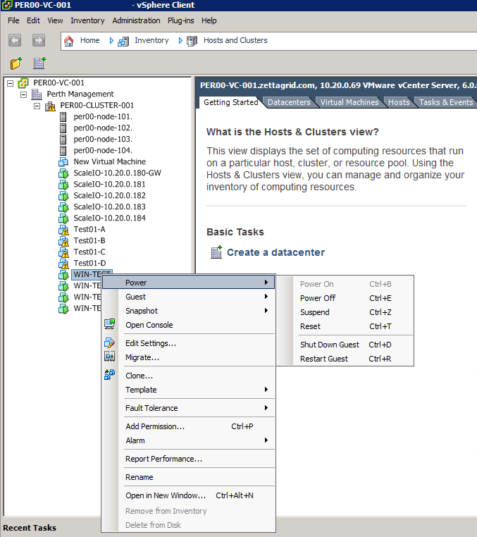 VCSA_Permisions_4