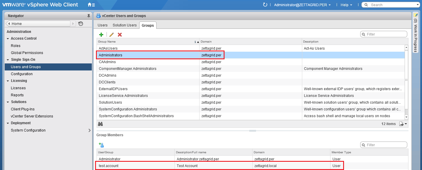 VCSA_Permisions_6