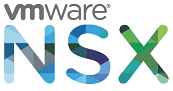 Important - vCNS and NSX End of Availability and Support Notifications