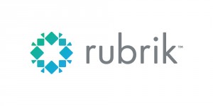 Rubrik logo HOR