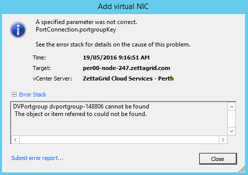 NSX_VTEP_DELETE_1