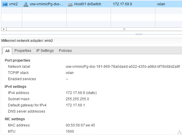 NSX_VTEP_DELETE_2