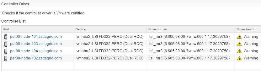 VSAN_FD332_UP_2