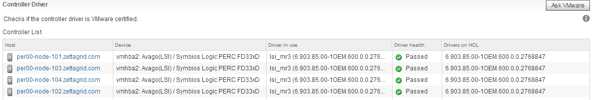 VSAN_FD332_UP_5