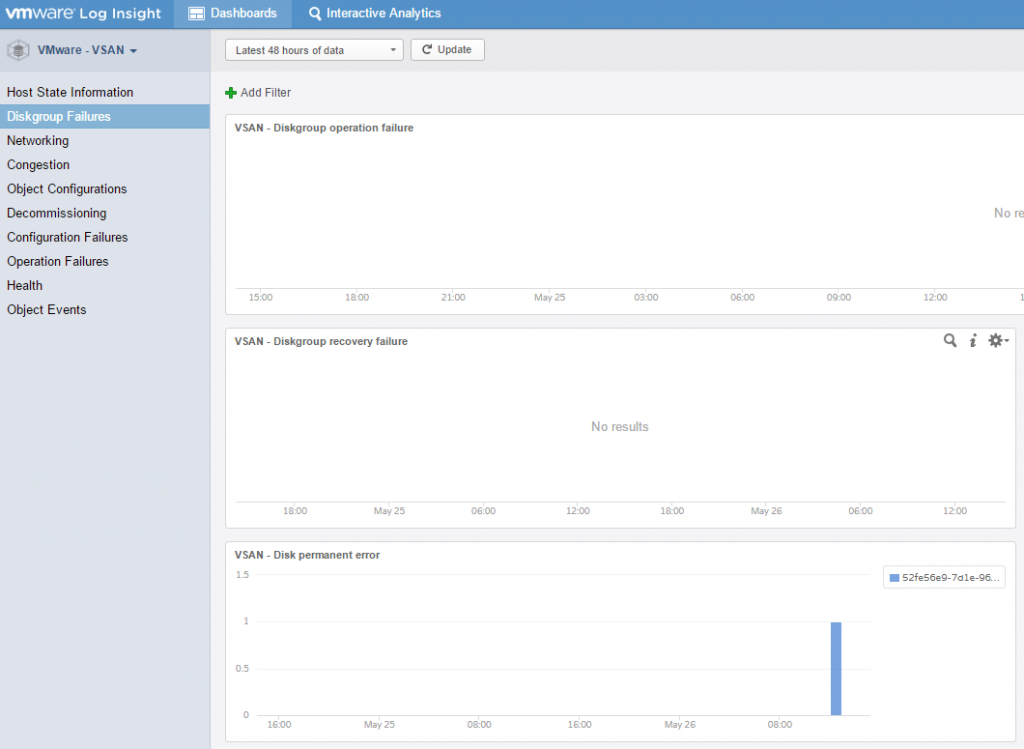 VSAN_loginsight