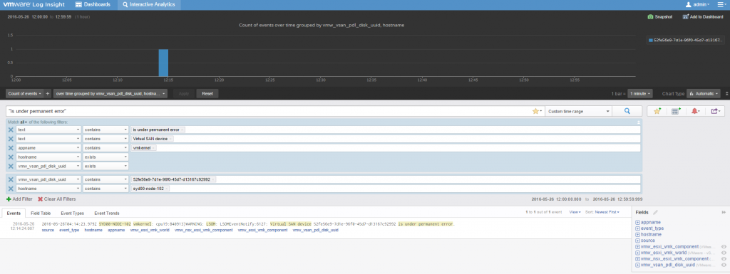 VSAN_loginsight_2