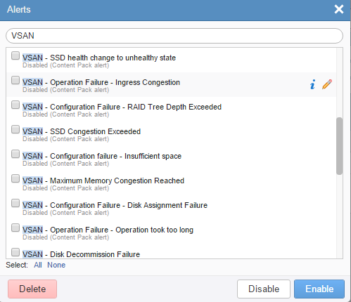 VSAN_loginsight_5