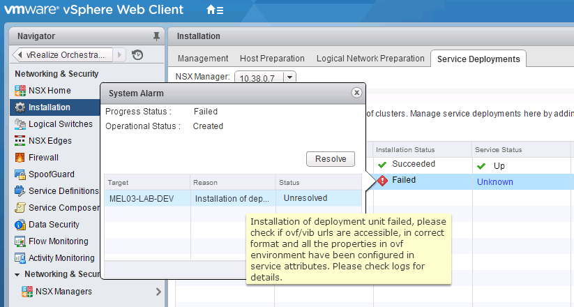 DSM_ESX_Appliance_1