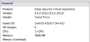 DSM_ESX_Appliance_4