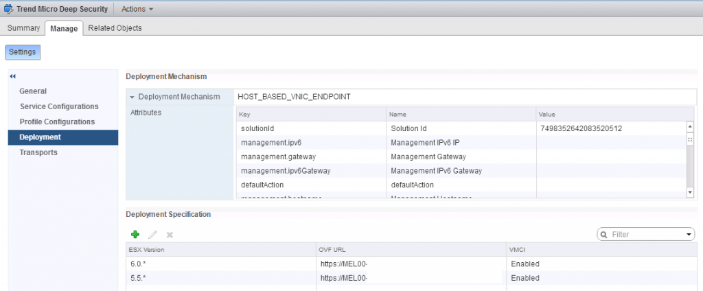 DSM_ESX_Appliance_5