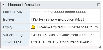 NSX_623_4