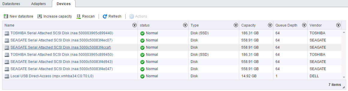 VSAN_DISK_error_3