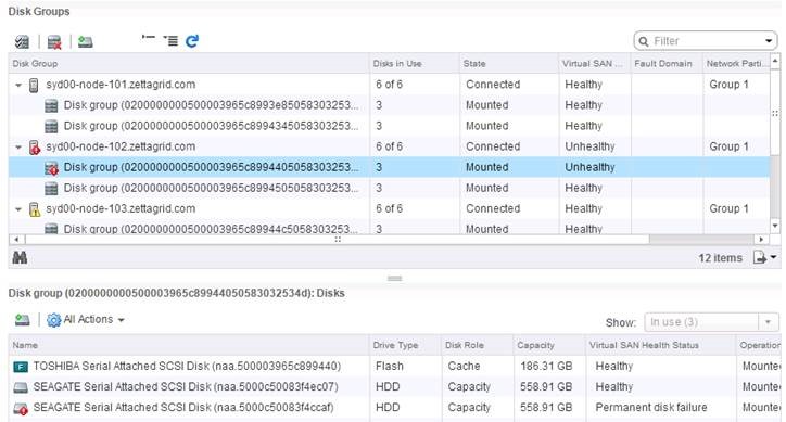 VSAN_disk_error_0