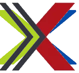 Nutanix Buying PernixData: My Critical Analysis