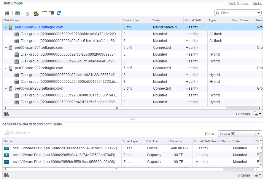 VSAN_Hybrid_AF_Upgrade_11