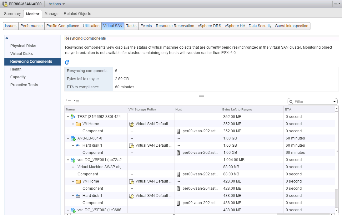 VSAN_Hybrid_AF_Upgrade_14