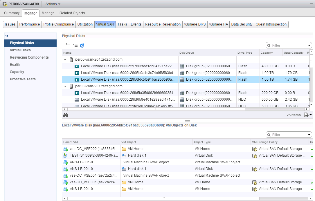 VSAN_Hybrid_AF_Upgrade_15