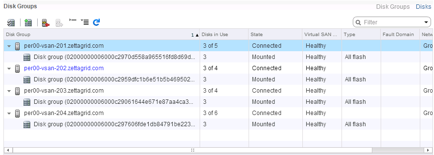 VSAN_Hybrid_AF_Upgrade_17