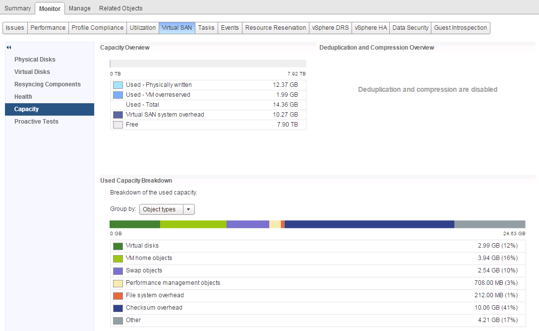 VSAN_Hybrid_AF_Upgrade_19