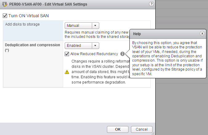 VSAN_Hybrid_AF_Upgrade_21