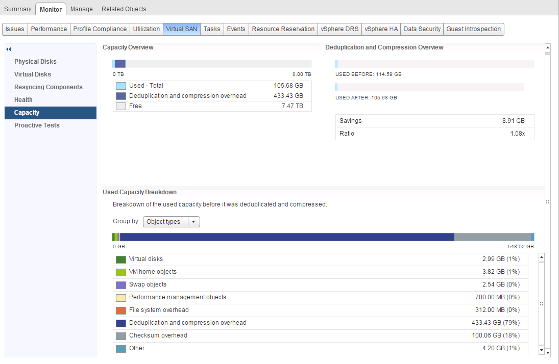 VSAN_Hybrid_AF_Upgrade_23