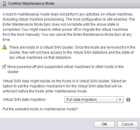 VSAN_Hybrid_AF_Upgrade_25