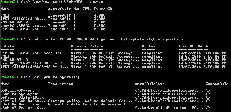 VSAN_Hybrid_AF_Upgrade_26