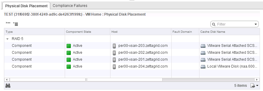 VSAN_Hybrid_AF_Upgrade_28