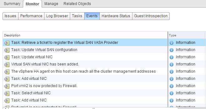 VSAN_Hybrid_AF_Upgrade_4